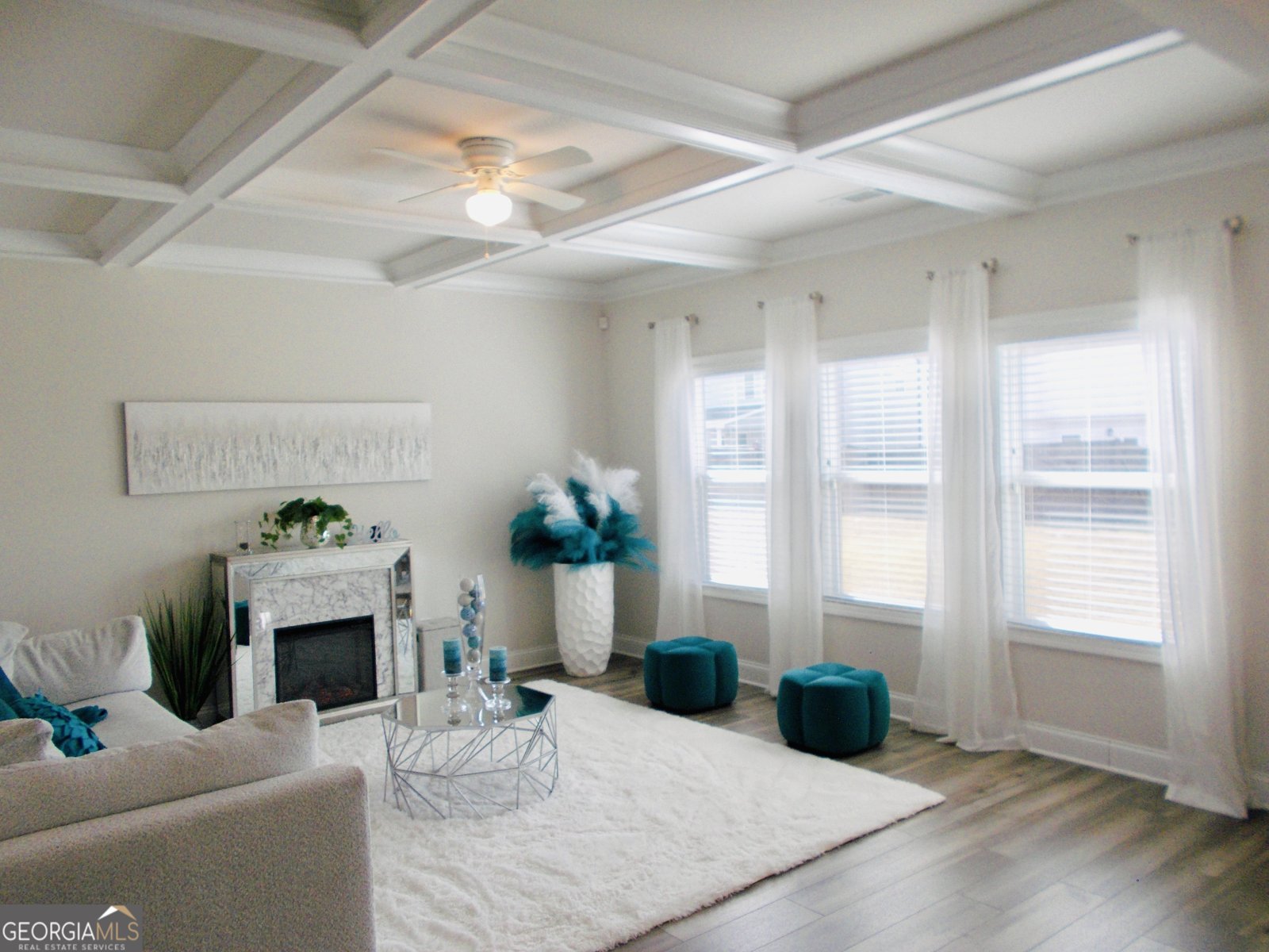 612 Auburn Crossing Drive Auburn - 11