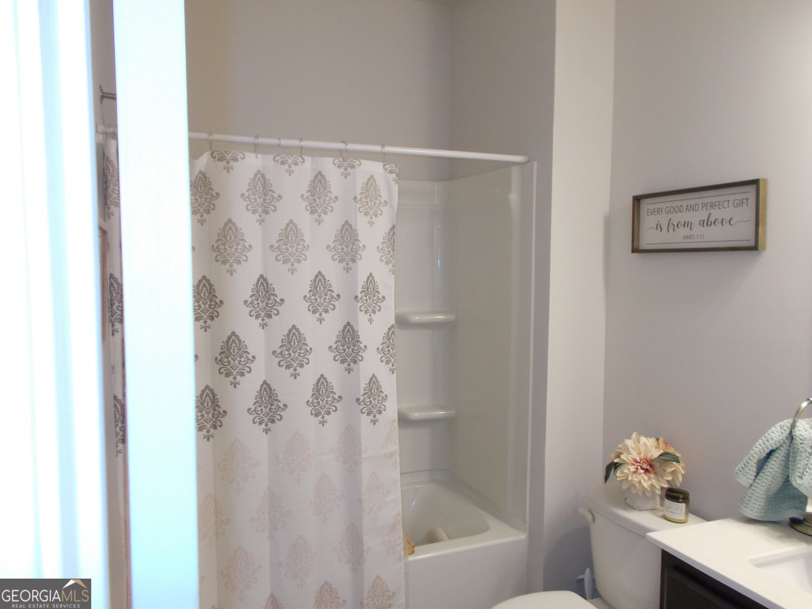 612 Auburn Crossing Drive Auburn - 12