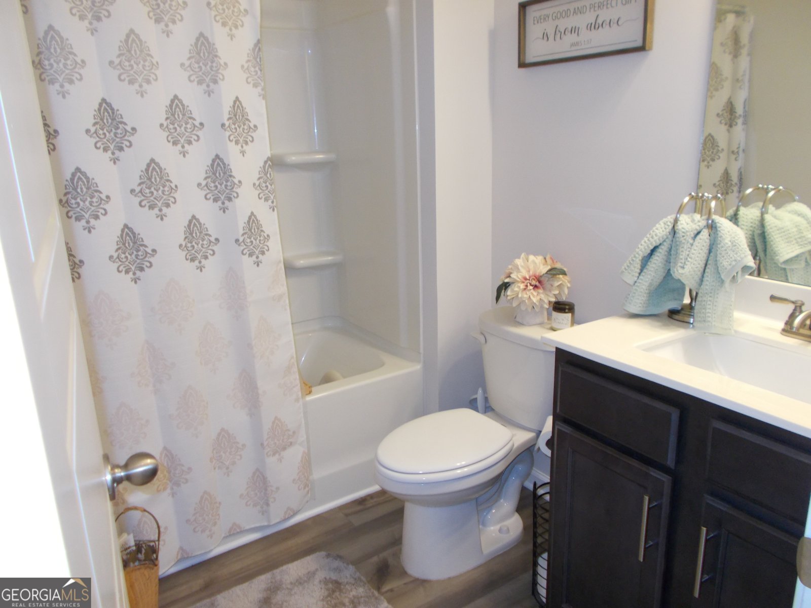 612 Auburn Crossing Drive Auburn - 13