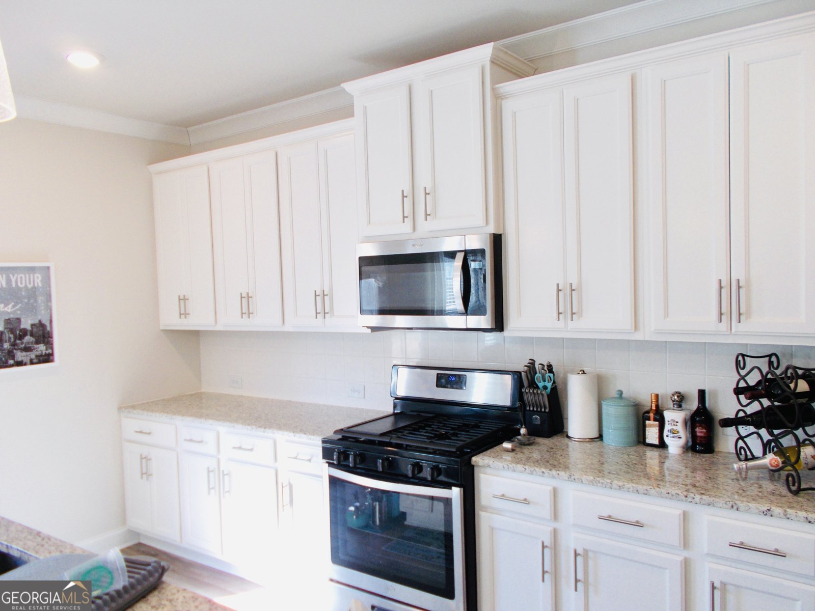 612 Auburn Crossing Drive Auburn - 16