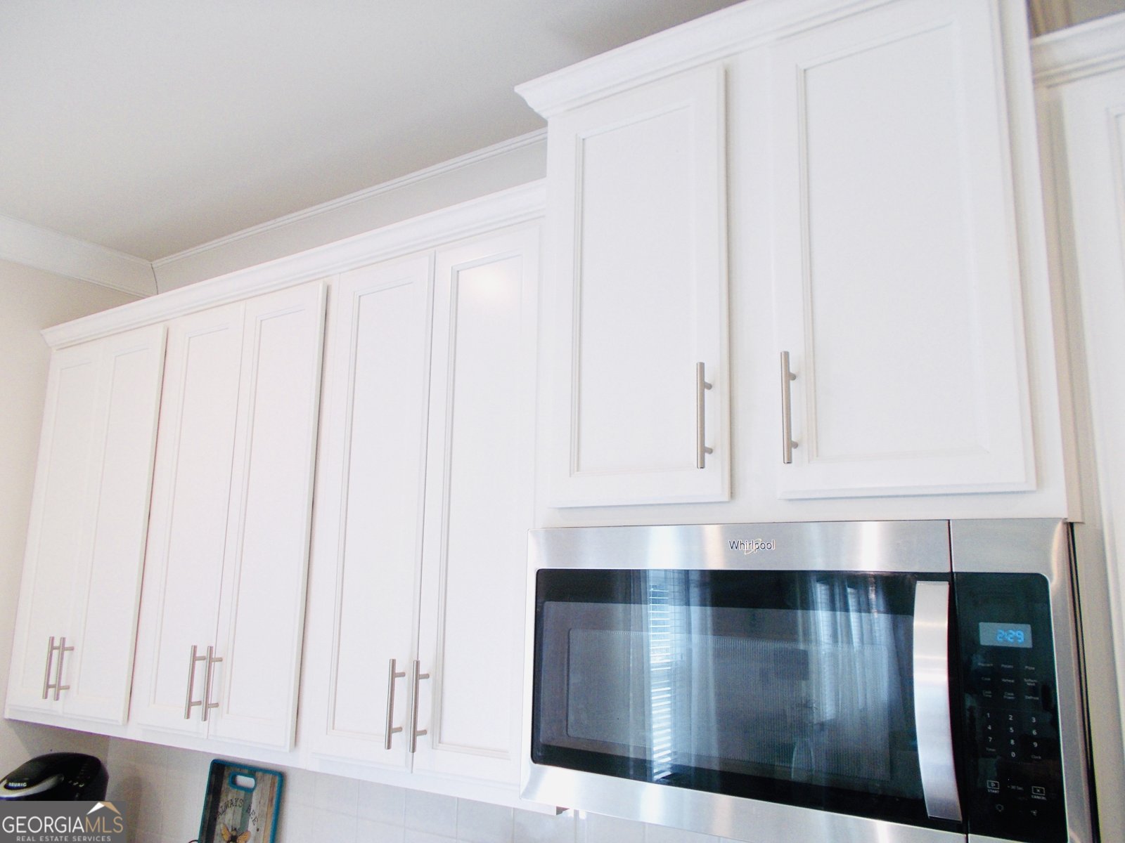 612 Auburn Crossing Drive Auburn - 17