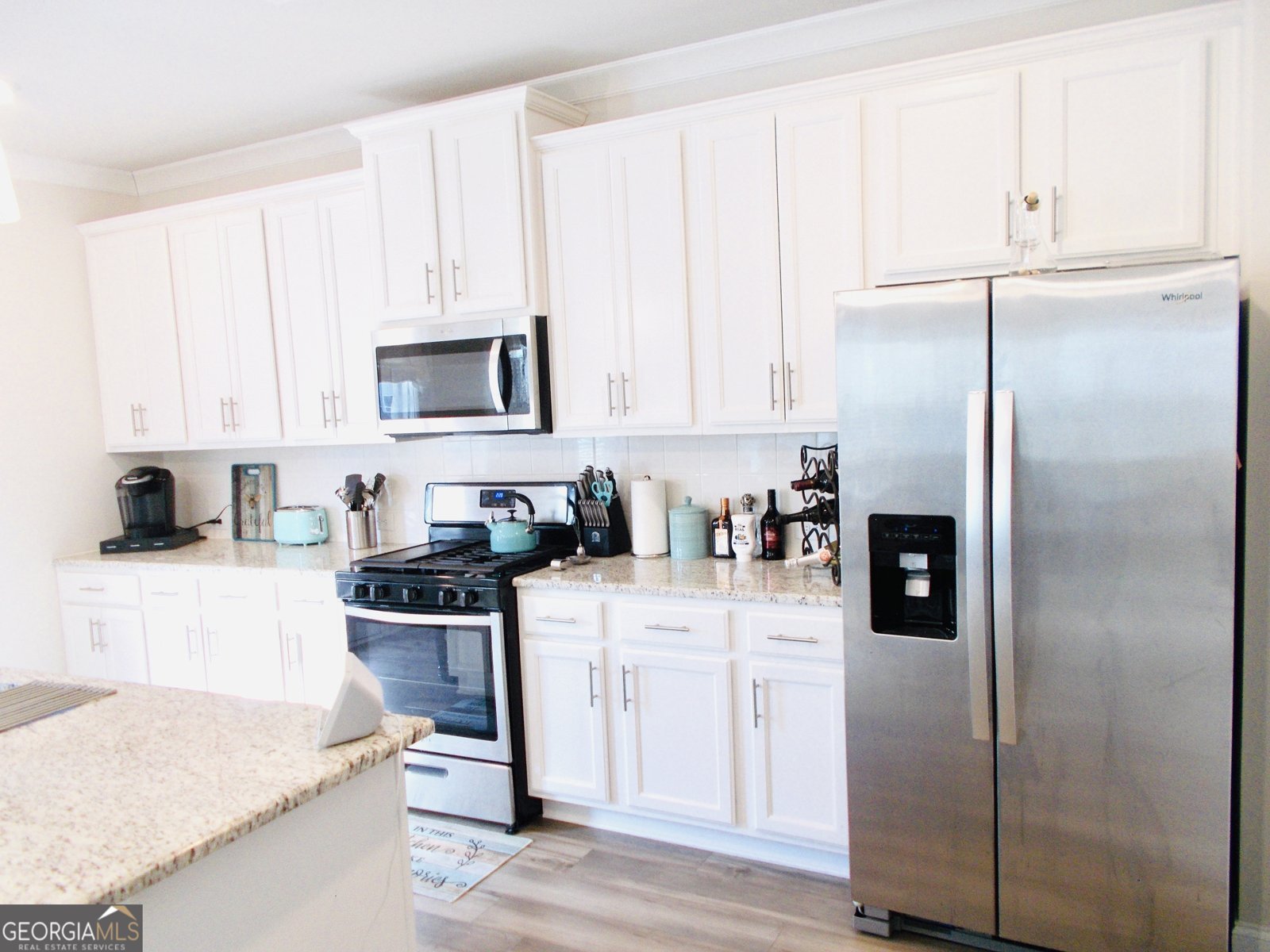 612 Auburn Crossing Drive Auburn - 18