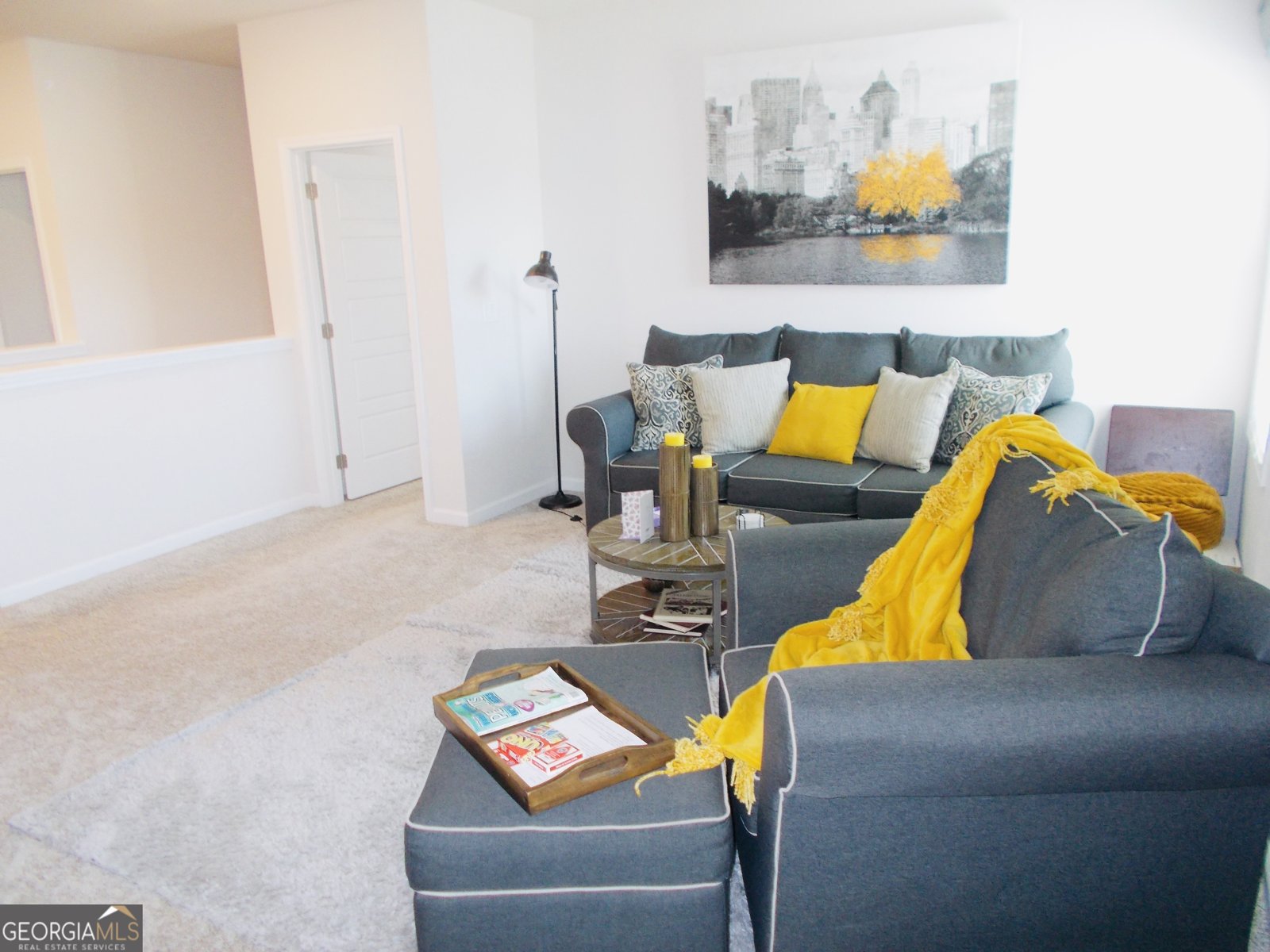 612 Auburn Crossing Drive Auburn - 19