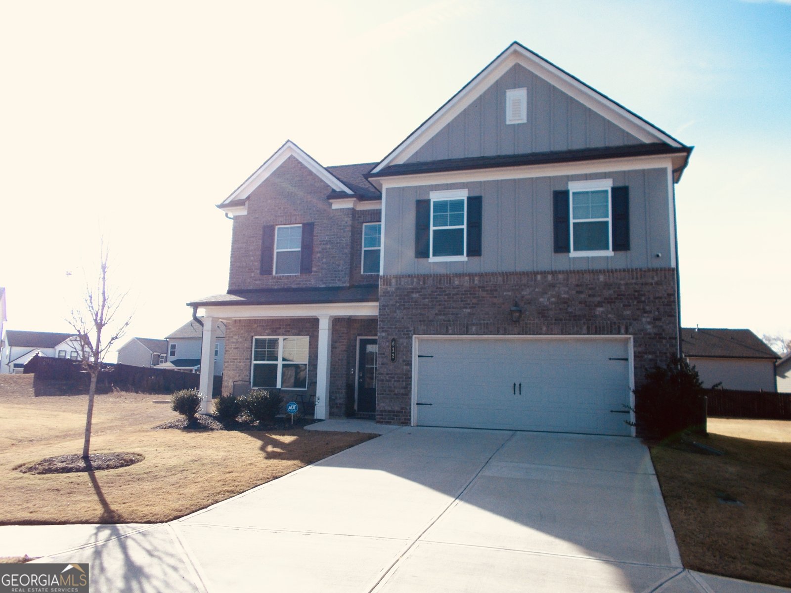 612 Auburn Crossing Drive Auburn - 2