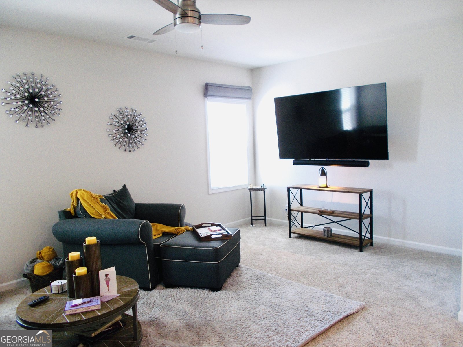 612 Auburn Crossing Drive Auburn - 20