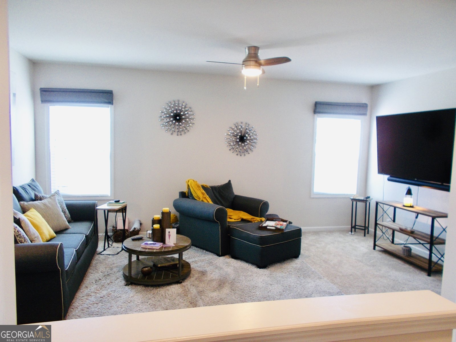 612 Auburn Crossing Drive Auburn - 21