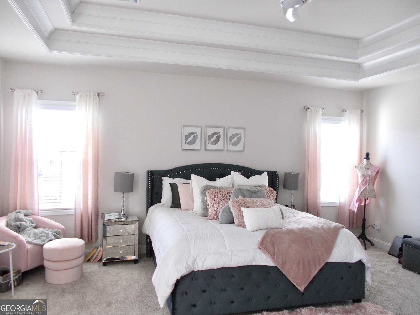 612 Auburn Crossing Drive Auburn - 22