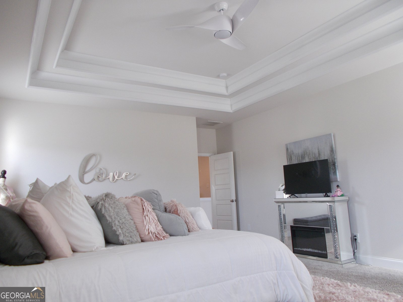 612 Auburn Crossing Drive Auburn - 23