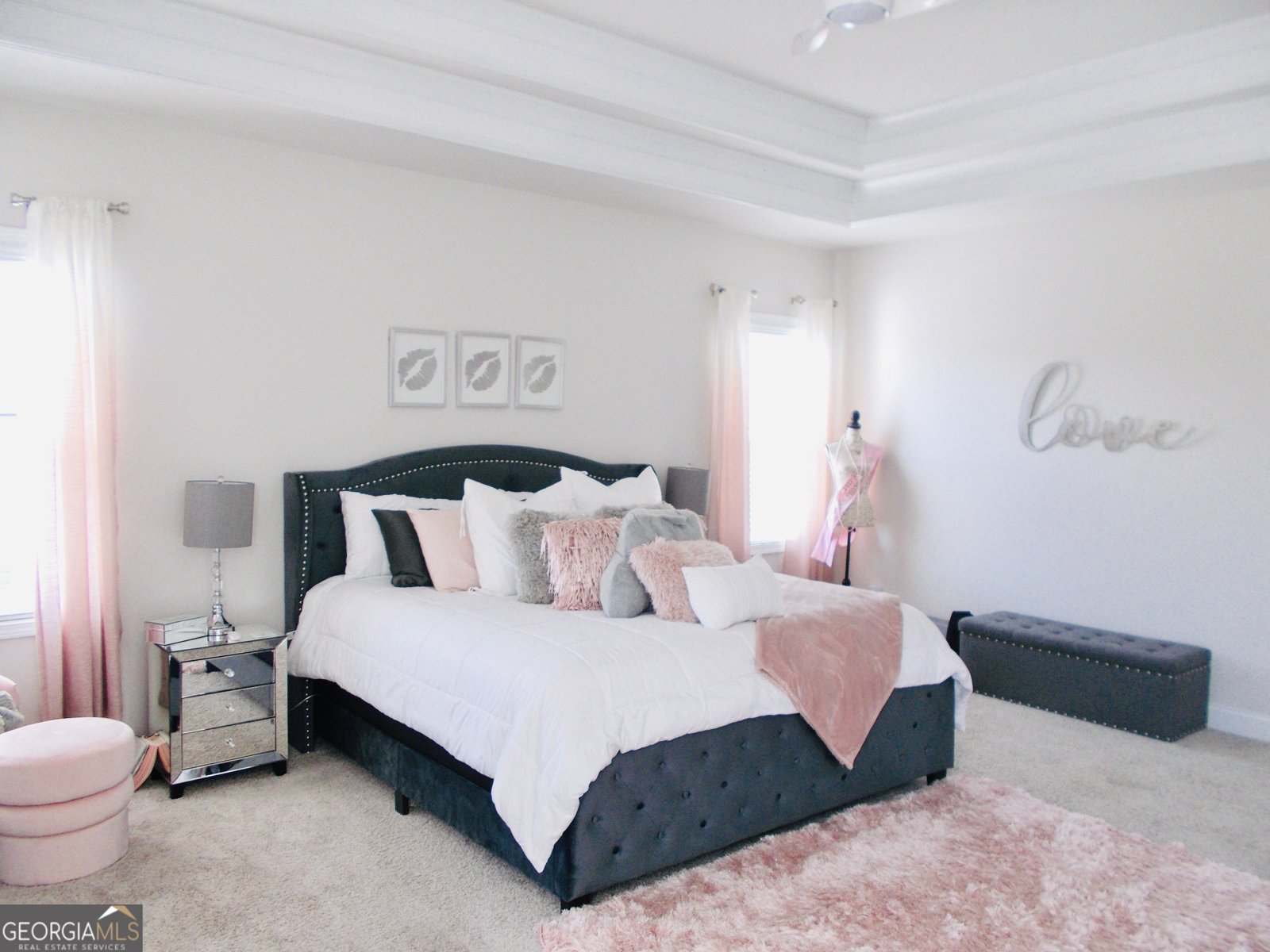 612 Auburn Crossing Drive Auburn - 24