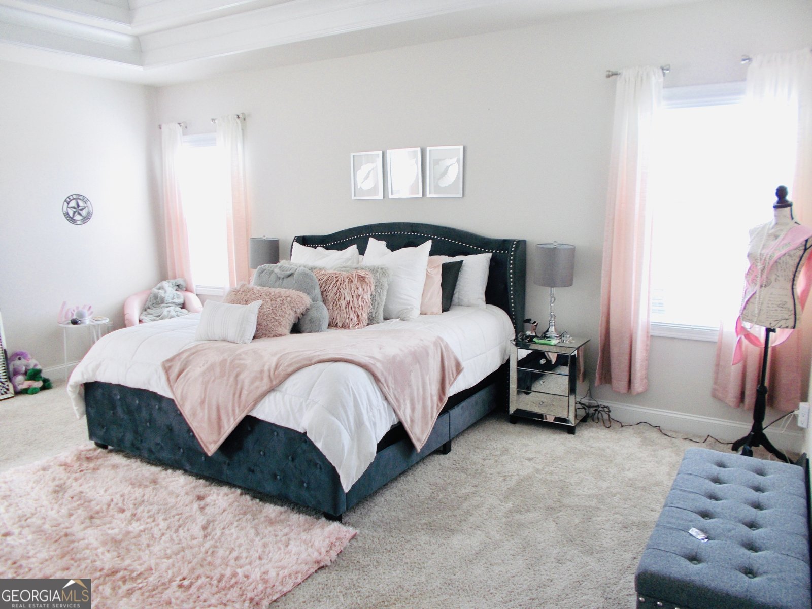 612 Auburn Crossing Drive Auburn - 25