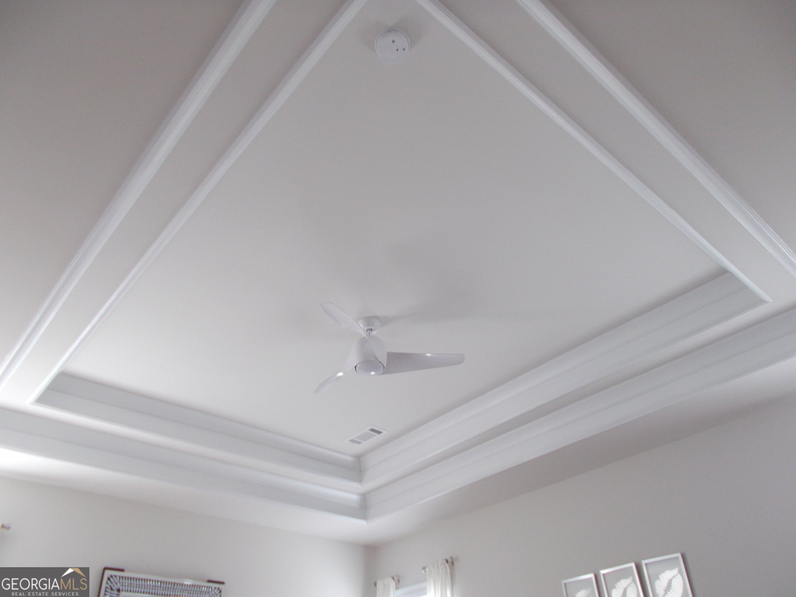 612 Auburn Crossing Drive Auburn - 26