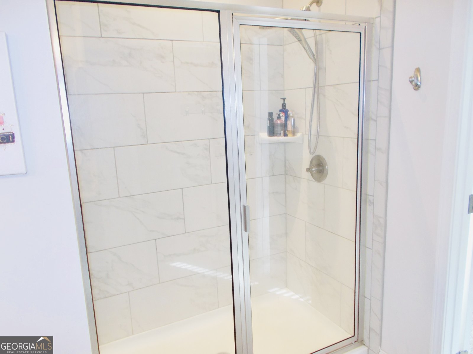 612 Auburn Crossing Drive Auburn - 27