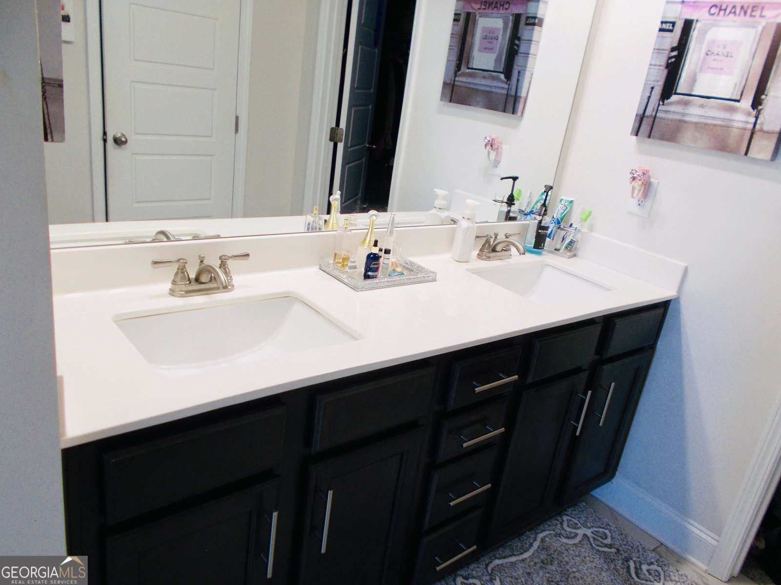 612 Auburn Crossing Drive Auburn - 28