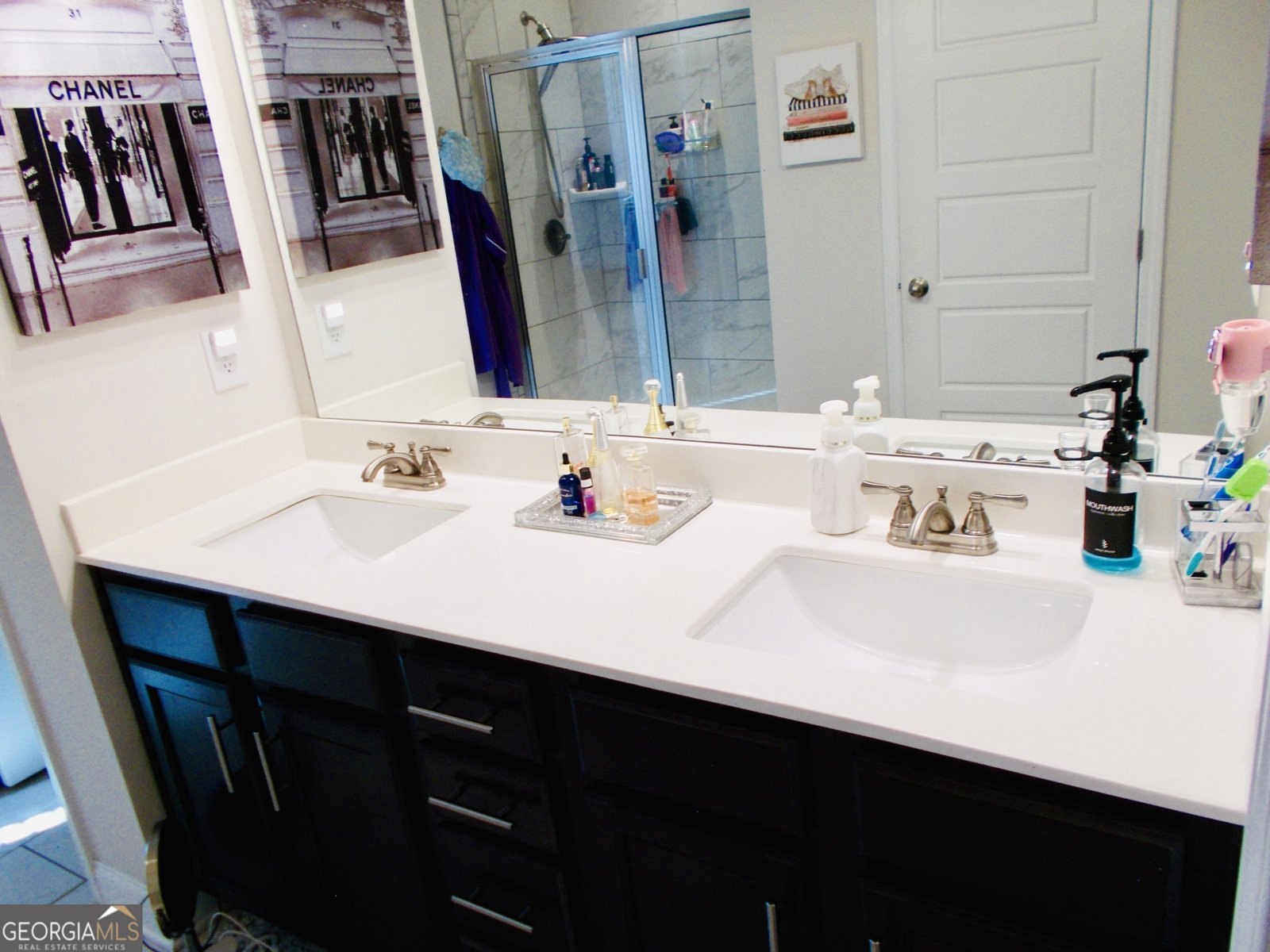 612 Auburn Crossing Drive Auburn - 29