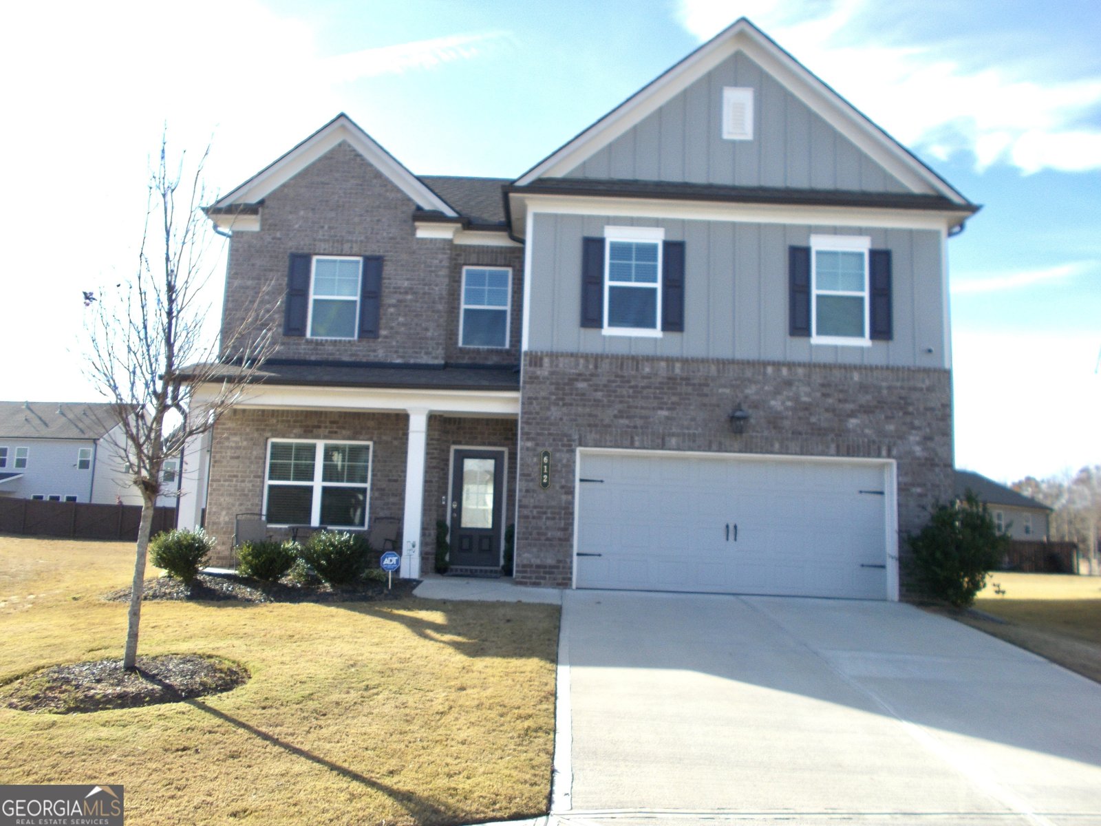 612 Auburn Crossing Drive Auburn - 3