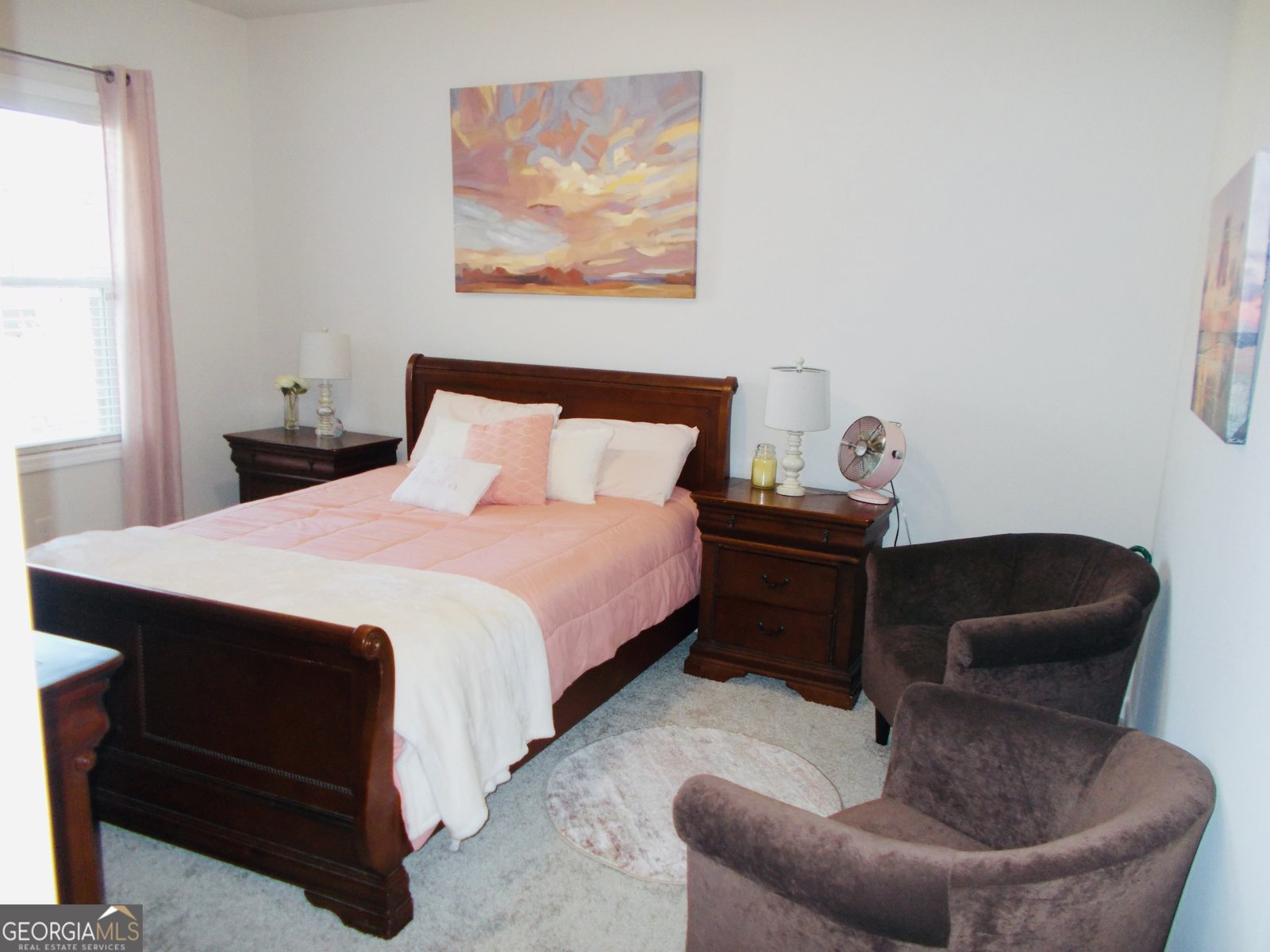 612 Auburn Crossing Drive Auburn - 30