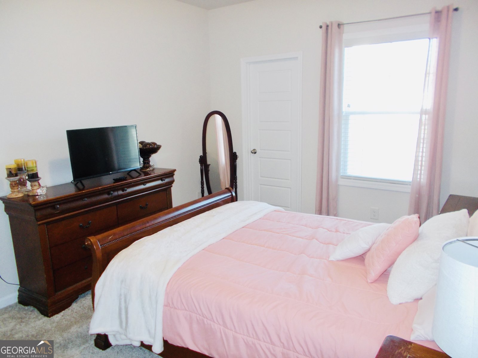 612 Auburn Crossing Drive Auburn - 31