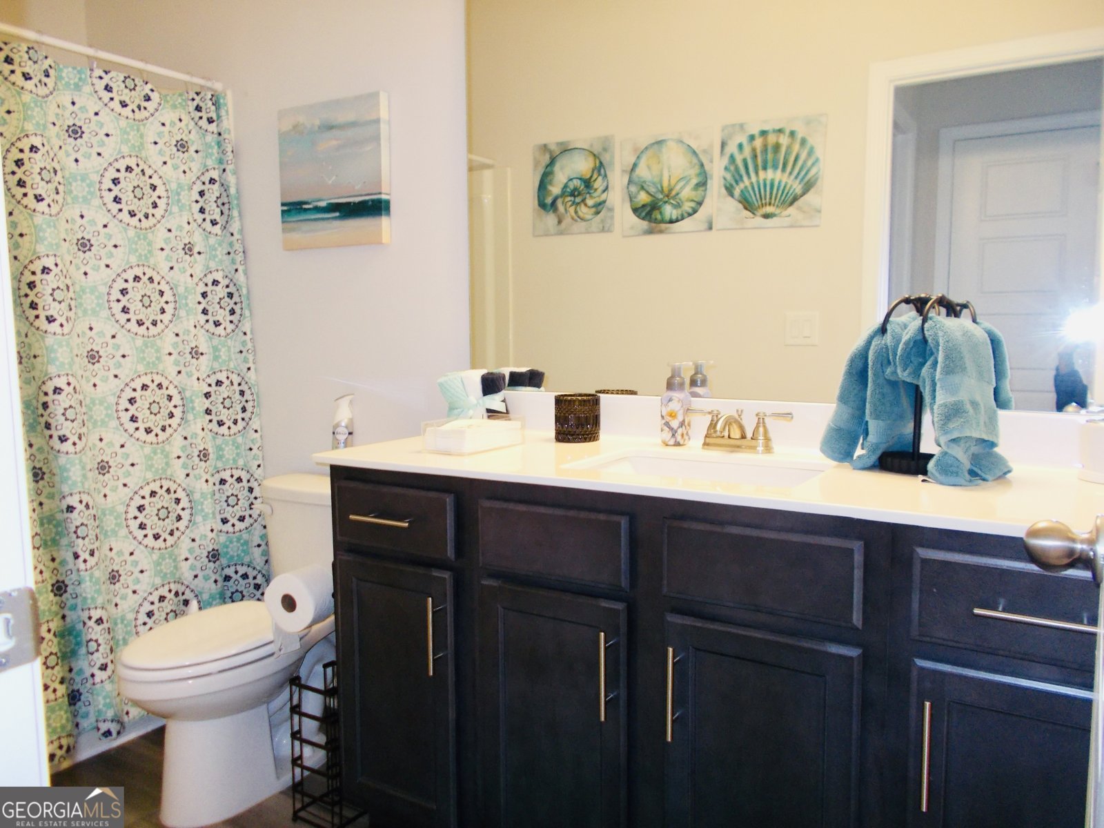 612 Auburn Crossing Drive Auburn - 32