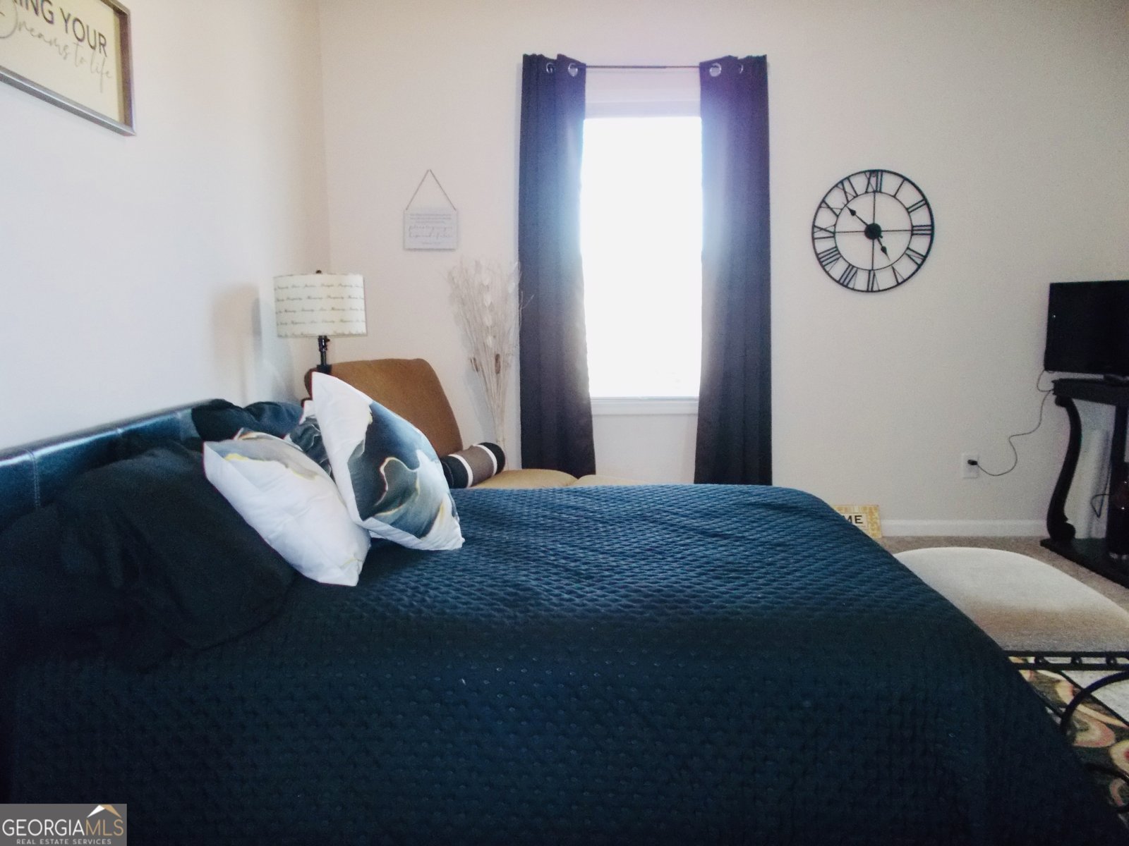 612 Auburn Crossing Drive Auburn - 33