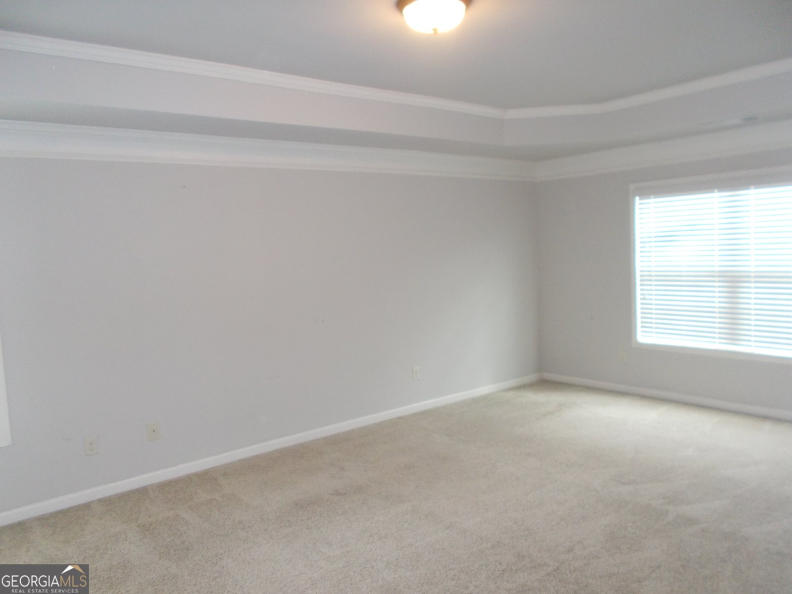 612 Auburn Crossing Drive Auburn - 34