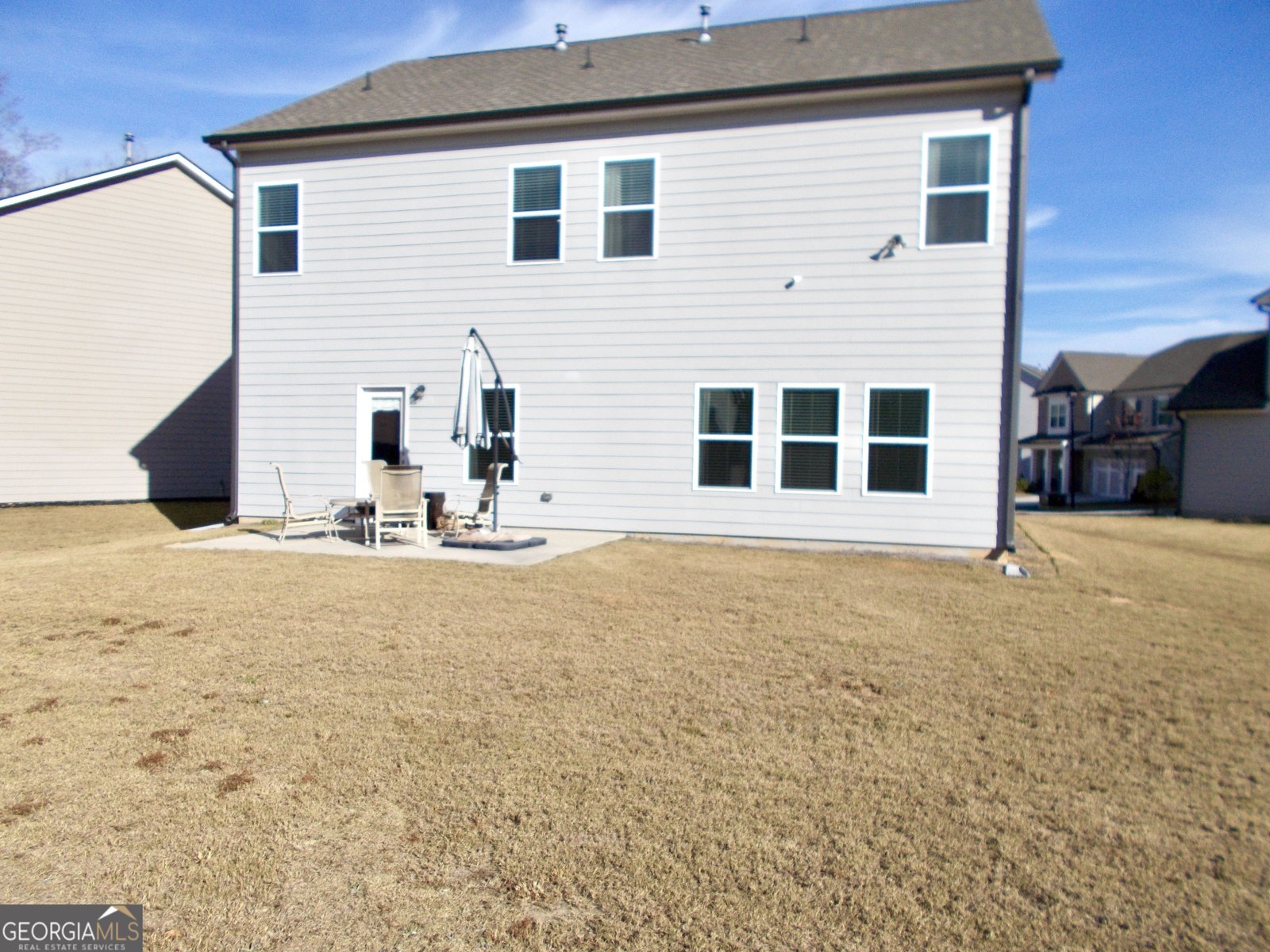 612 Auburn Crossing Drive Auburn - 35