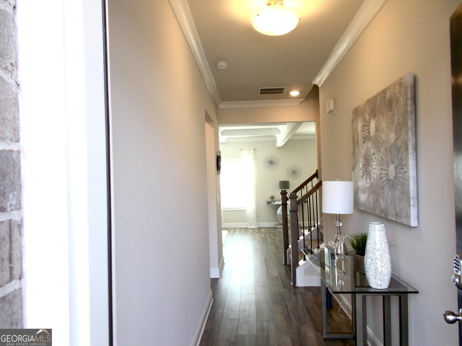 612 Auburn Crossing Drive Auburn - 5