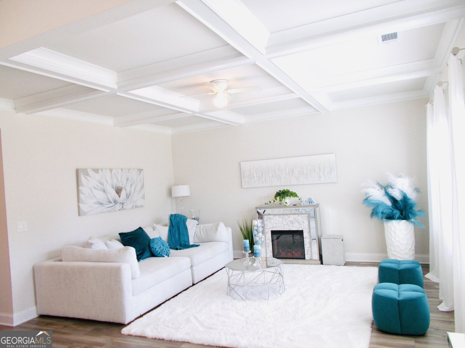 612 Auburn Crossing Drive Auburn - 6