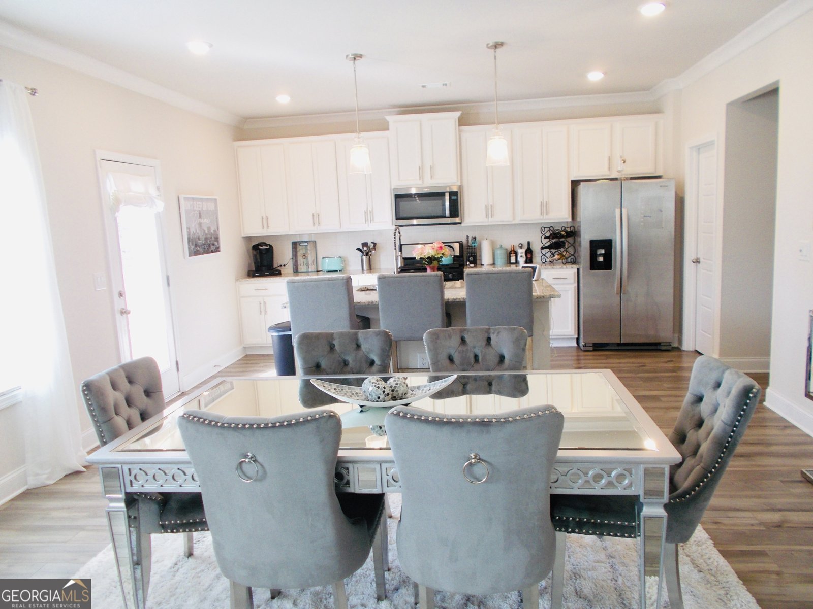 612 Auburn Crossing Drive Auburn - 7