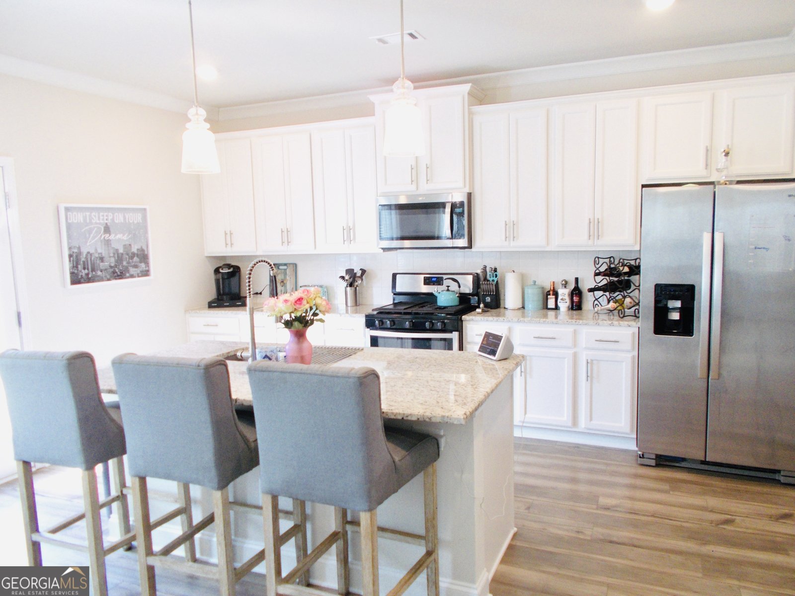 612 Auburn Crossing Drive Auburn - 8