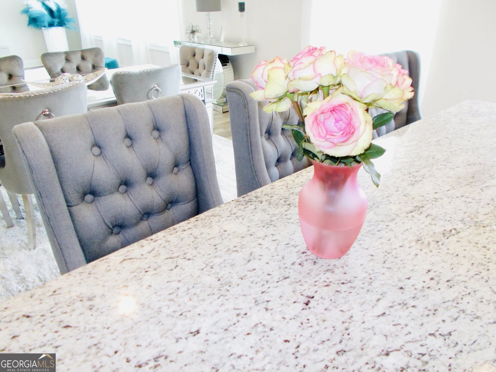 612 Auburn Crossing Drive Auburn - 9