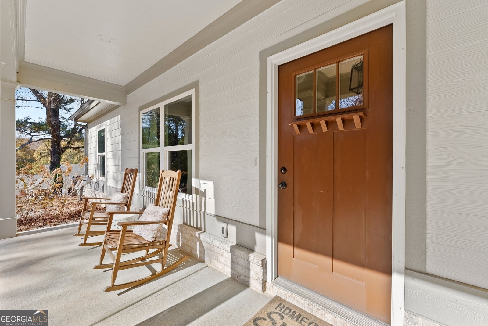 328 Harper Lane Royston - 10