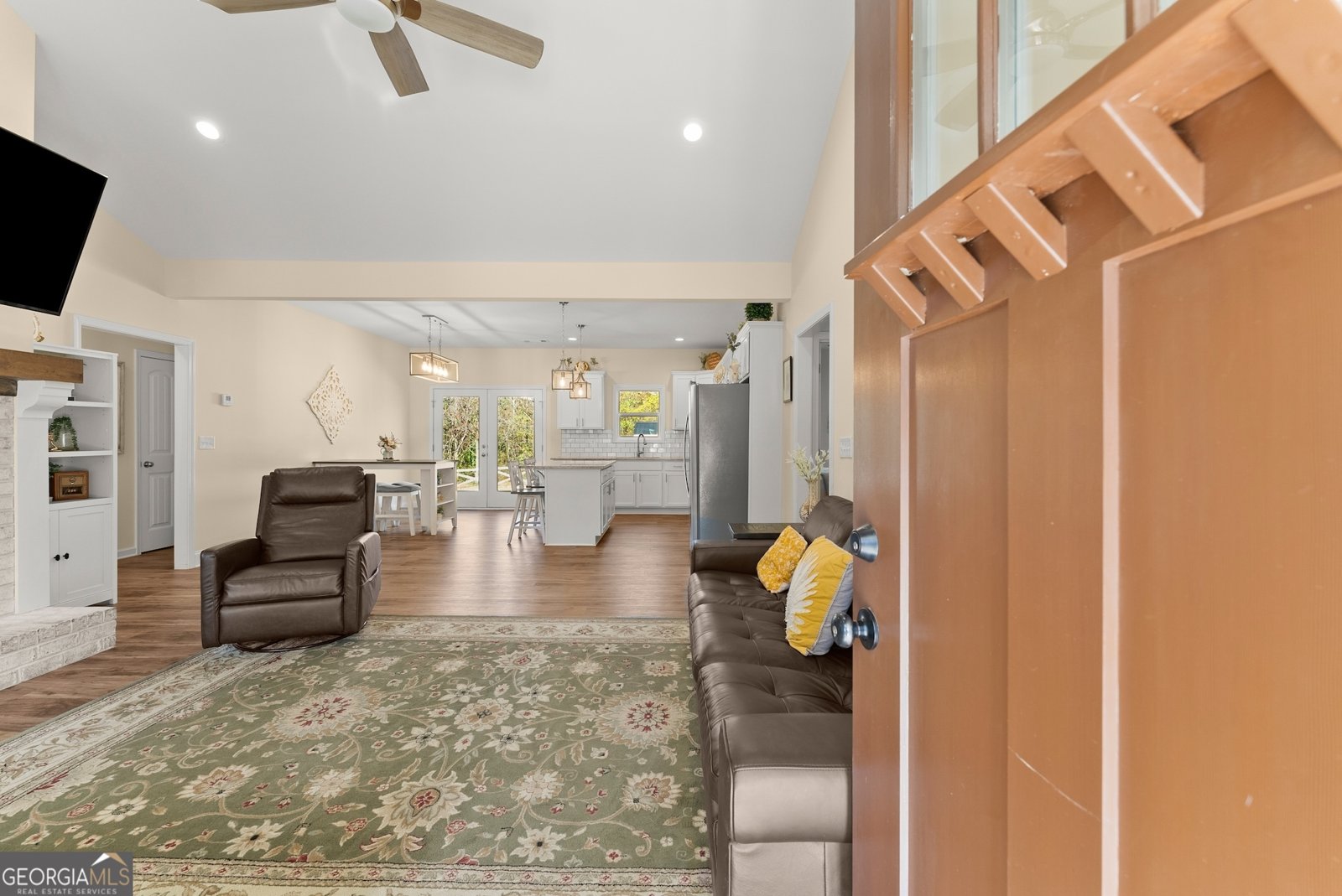 328 Harper Lane Royston - 11