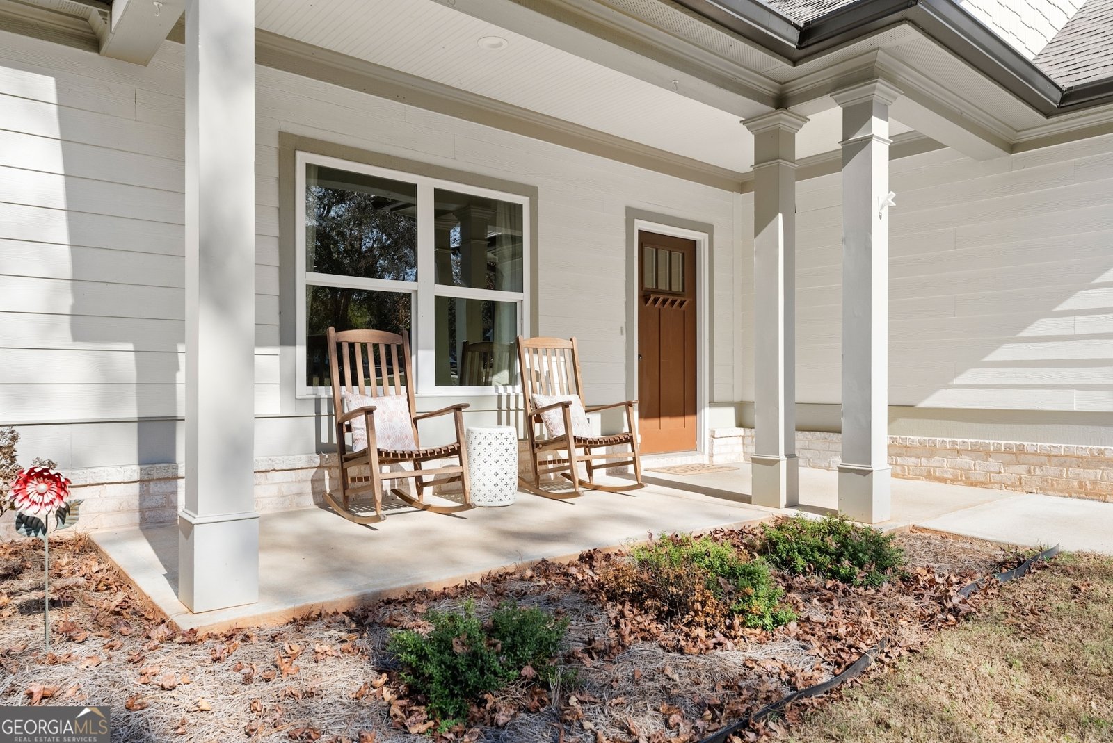 328 Harper Lane Royston - 13