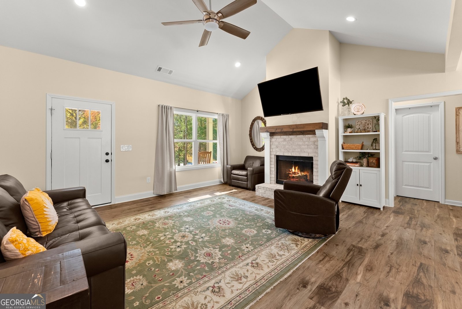 328 Harper Lane Royston - 15