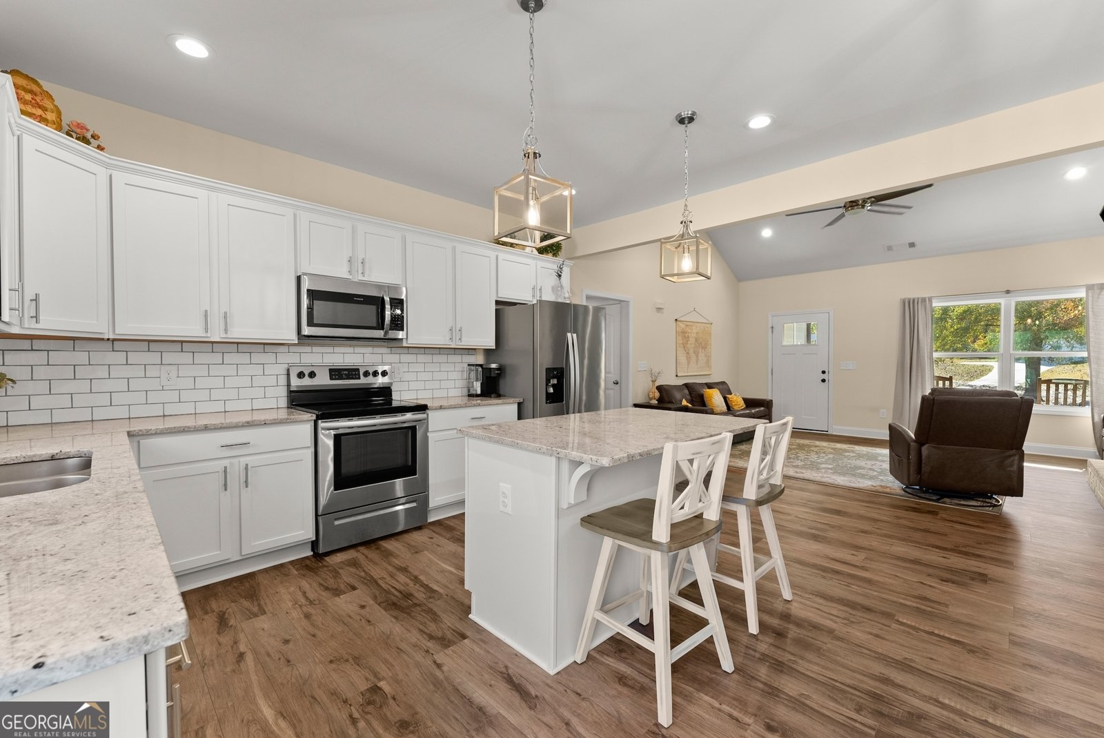 328 Harper Lane Royston - 19