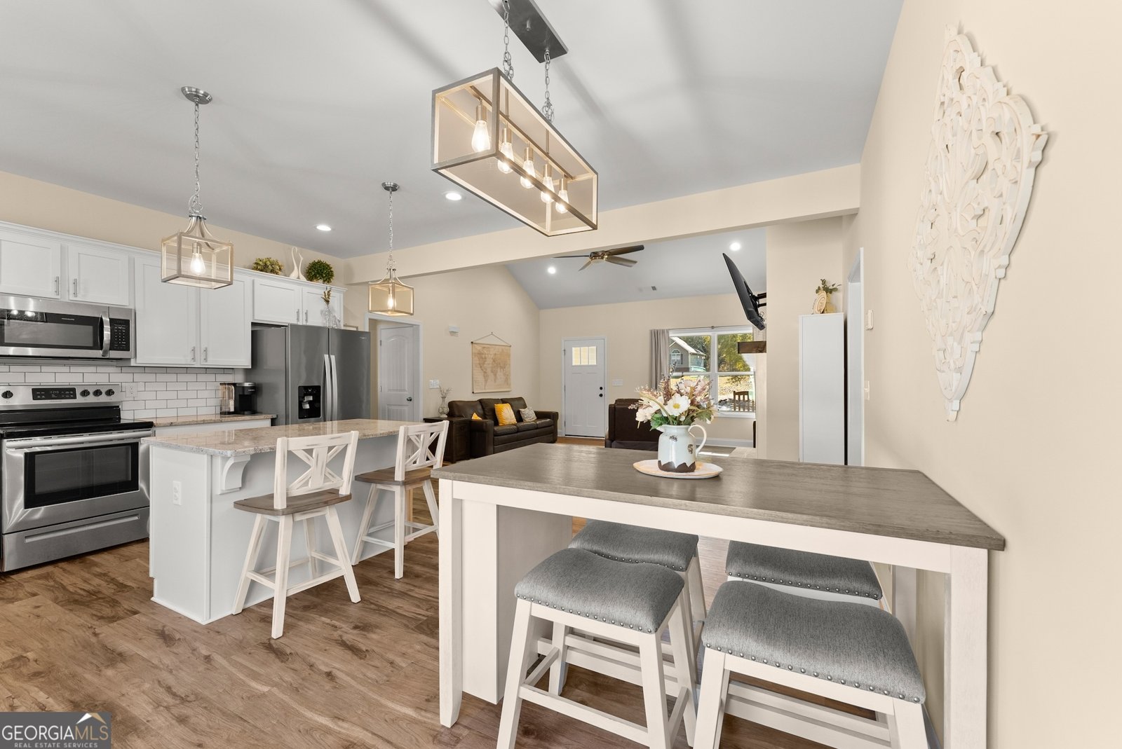 328 Harper Lane Royston - 21