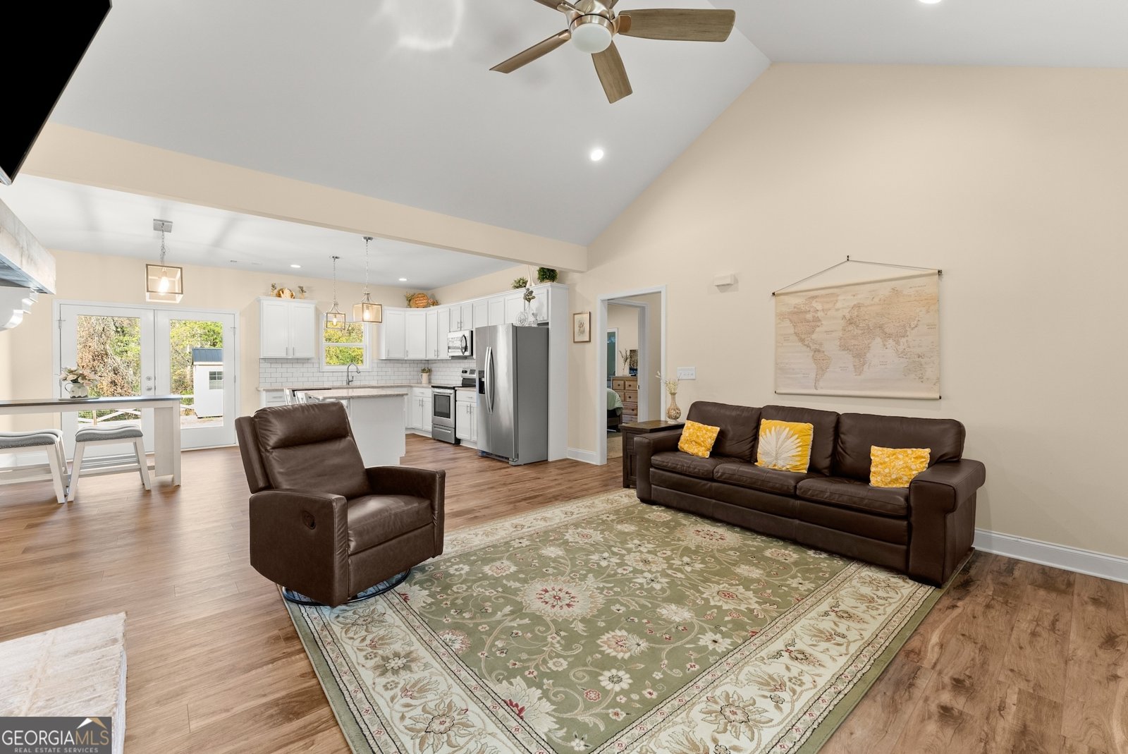 328 Harper Lane Royston - 22