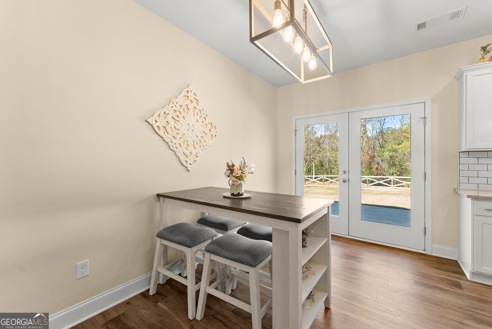 328 Harper Lane Royston - 23