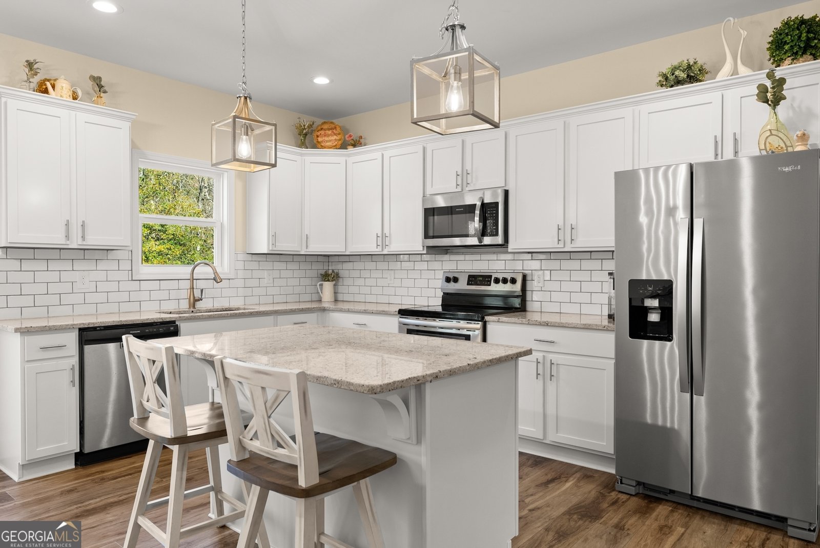 328 Harper Lane Royston - 25