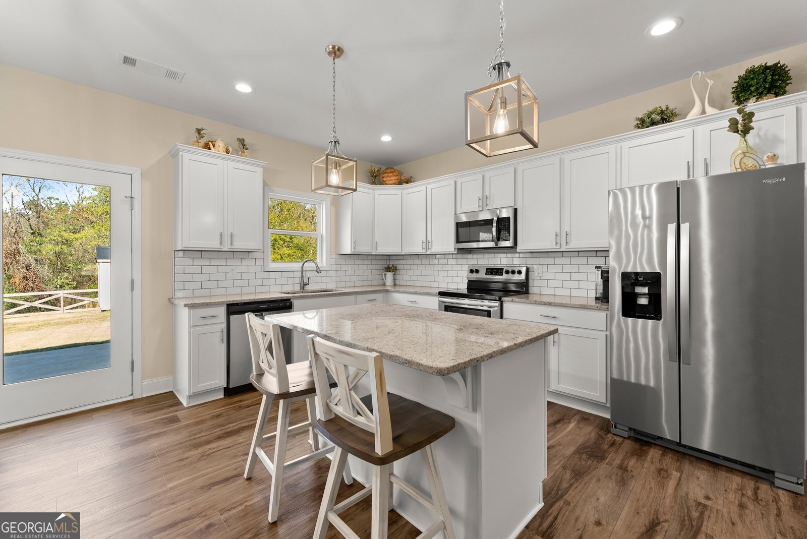 328 Harper Lane Royston - 28