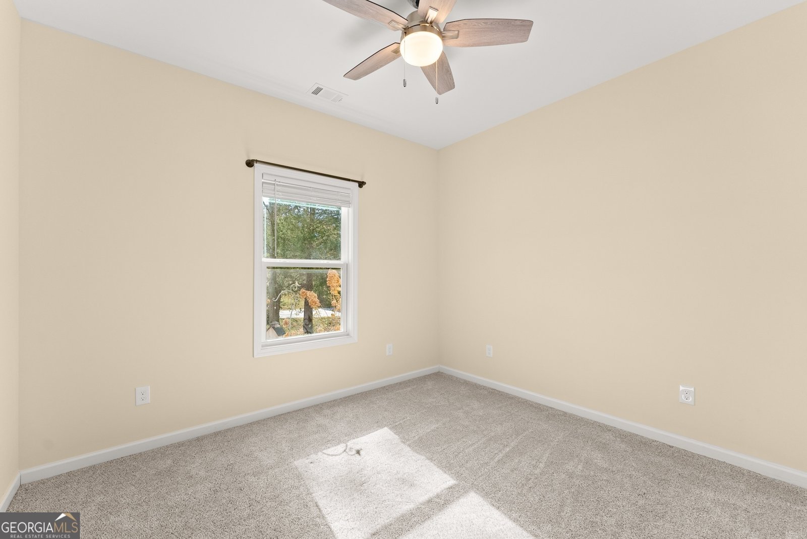 328 Harper Lane Royston - 29