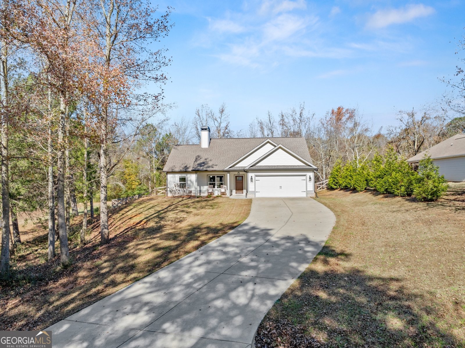 328 Harper Lane Royston - 3