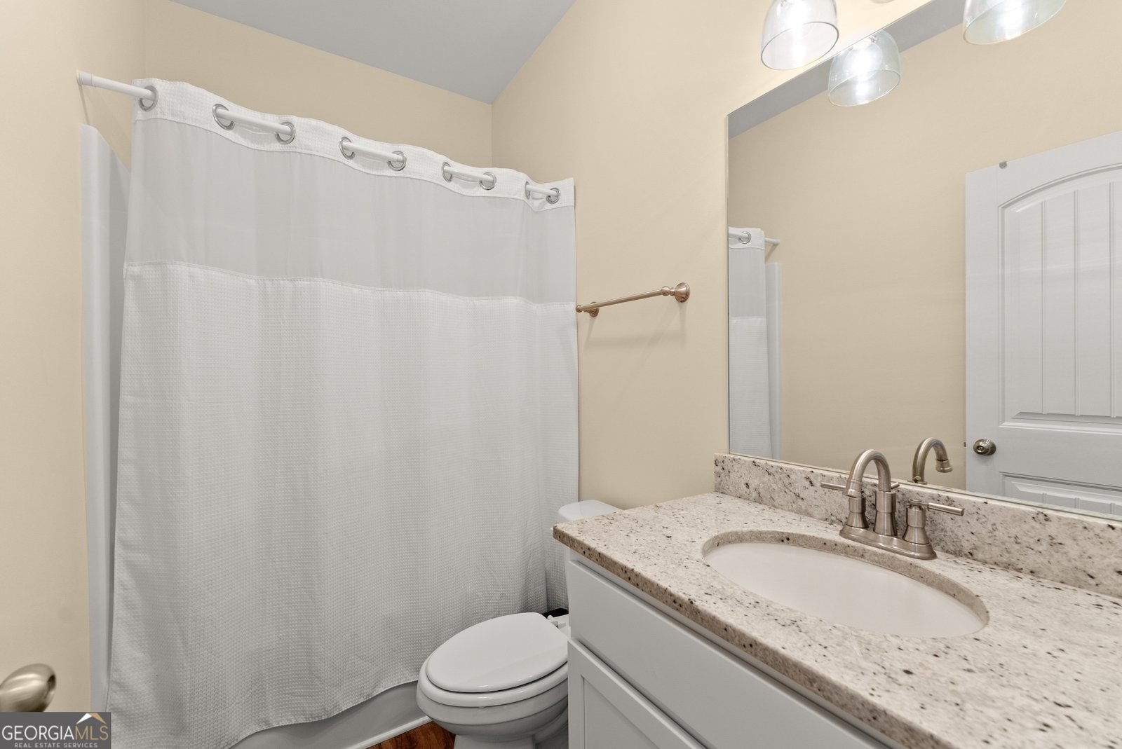 328 Harper Lane Royston - 35