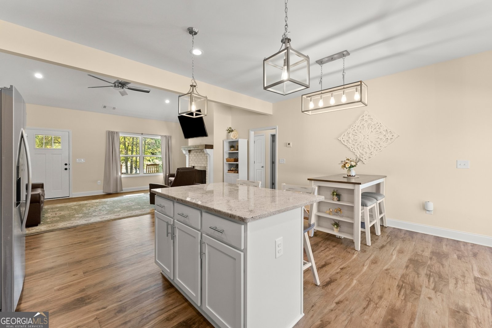 328 Harper Lane Royston - 36