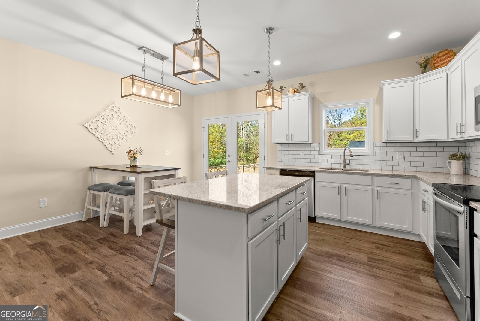 328 Harper Lane Royston - 38