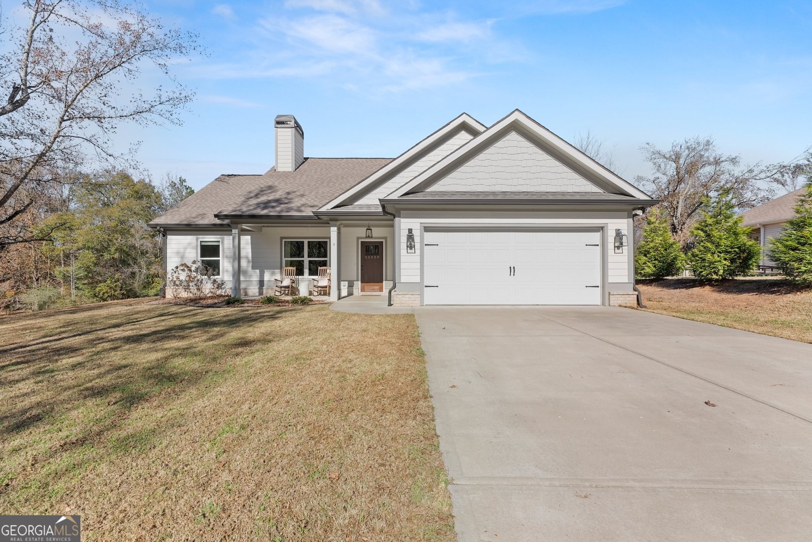 328 Harper Lane Royston - 4