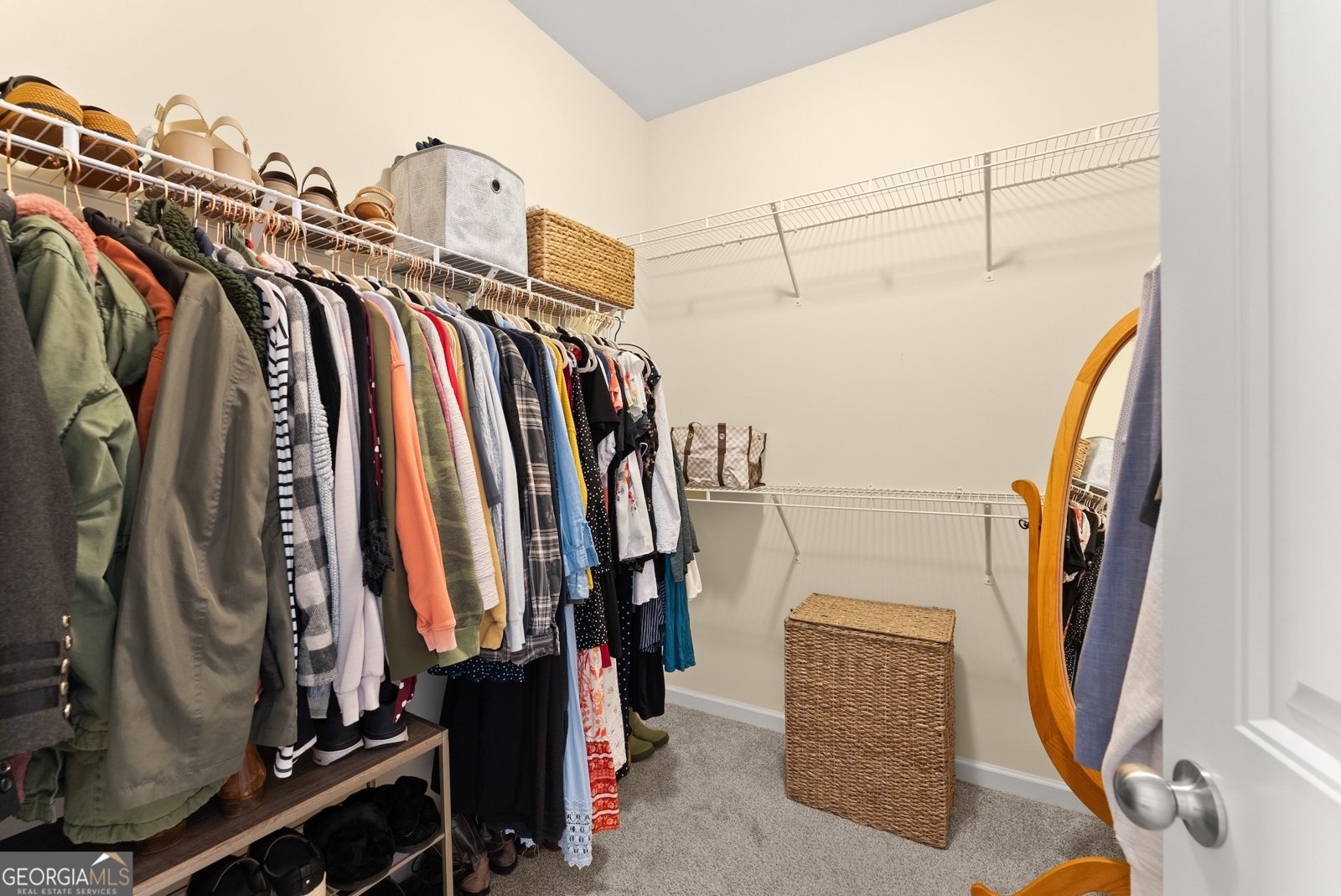 328 Harper Lane Royston - 40