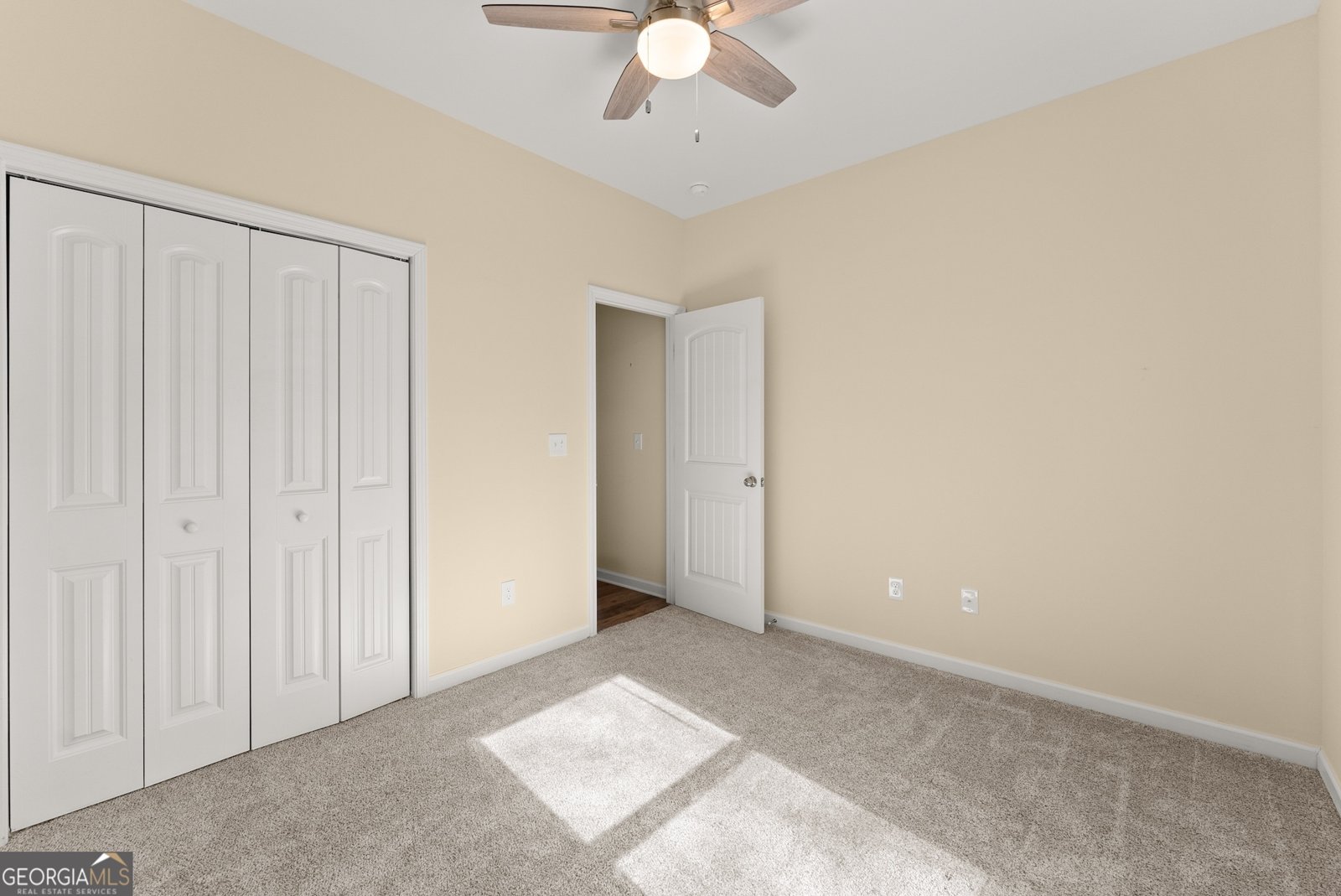 328 Harper Lane Royston - 41