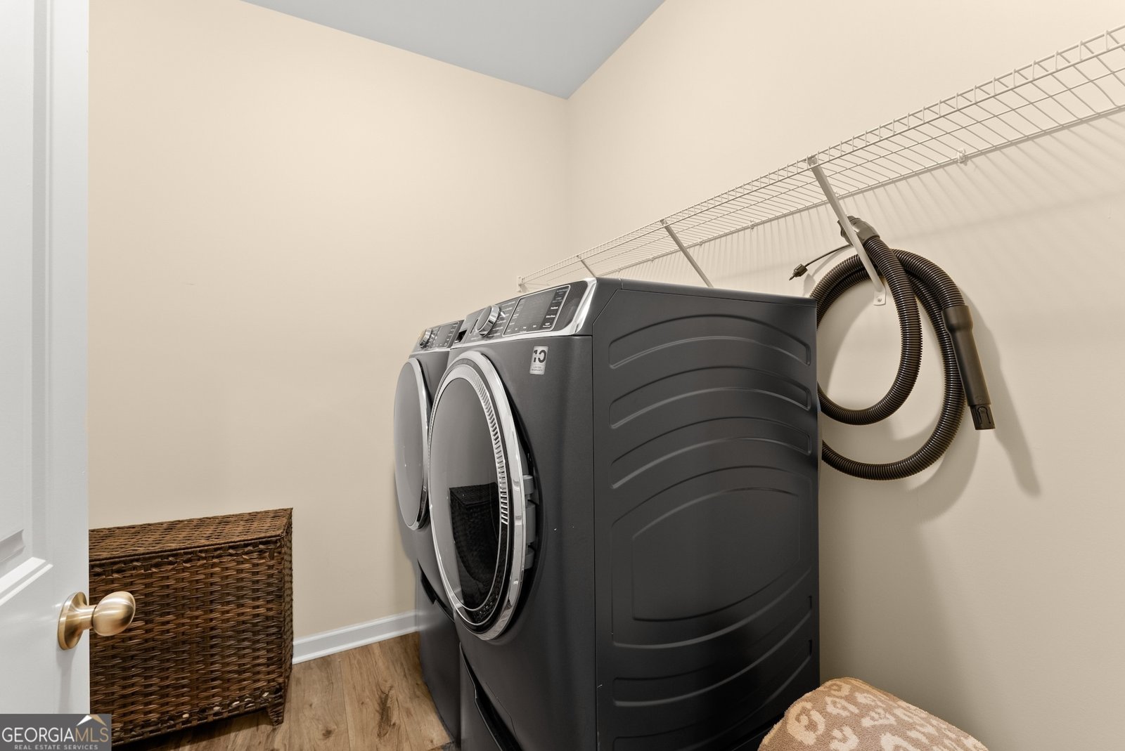 328 Harper Lane Royston - 43