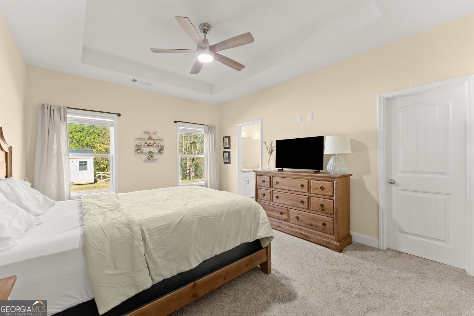 328 Harper Lane Royston - 48